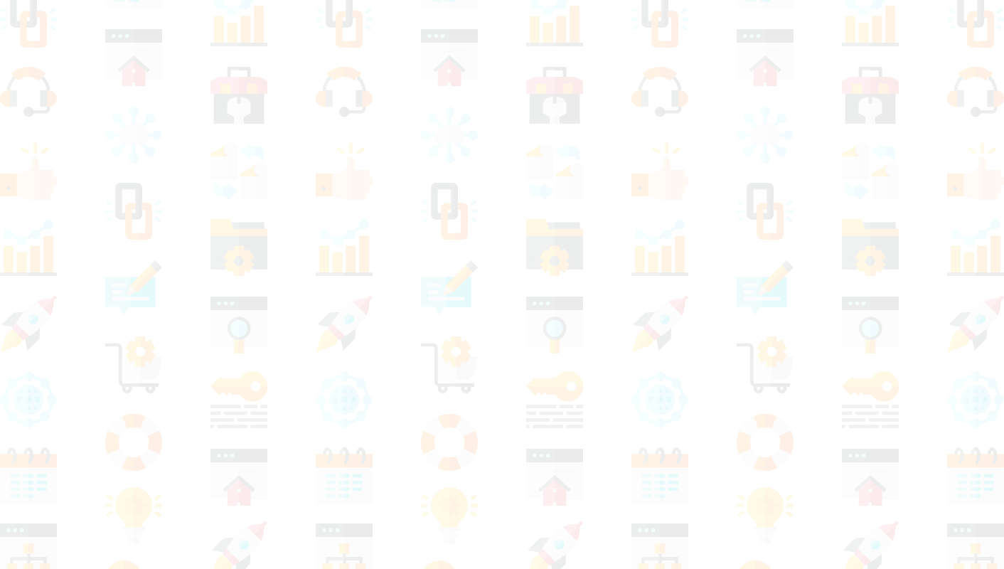 background images